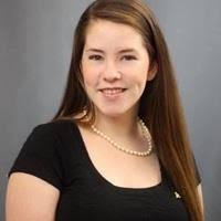 Anna Gerber Obituary