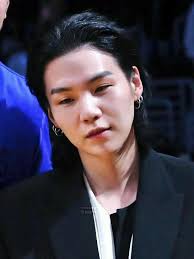 Feeling cared for by someone