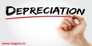 Please see the treasury laws amendment (2019 measures no. Rates Of Depreciation As Per Income Tax Act 1961