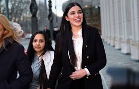 Hidden dangers of party drug 'molly'. Guzman Wife Opens Drive To Build El Chapo Fashion Brand Life Living The Daily Star