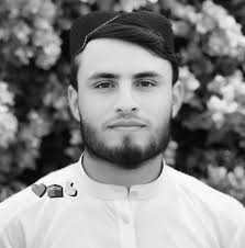 The First Quranic Directive is 'Read'