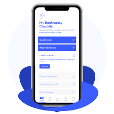 If so, it is necessary to file two motions.the first motion is a motion to reopen bankruptcy case, which may or may not be set for hearing depending upon the particular judge. How Often Can You File Bankruptcy 2021 Edition Upsolve