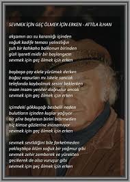 elif adli kullanicinin sozun ozu panosundaki pin attila siir guzel soz