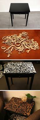‪20 Crafts To Make You Fall In Love With DIYing‬‏