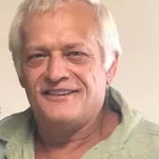 Alexander City Obituaries