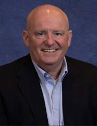 Search William Eaton Obituaries and Funeral Services