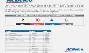 Marine Battery Size Chart Best Picture Of Chart Anyimage Org