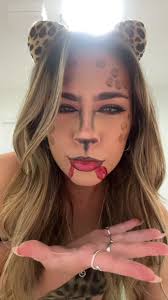 Marcy Clements (@marcyclementsx)