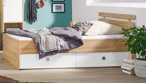✓ in vielen größen z.b. Achat Bett Mit Schubladen In Vielen Grossen U Farben Mobelmeile24
