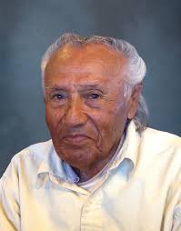 Jorge (George) Ochoa Sr. Obituary