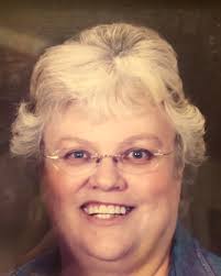 Carol Jean Wagner Gubler