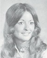 Tulsa Memorial Class of 73