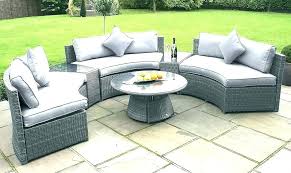 Patio Furniture Sets Walmart Canada In 2020 Patio Furnishings Patio Furniture Sets Patio Furniture