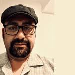 Diplomado en Edición y publicaciones UC