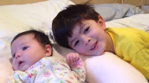 Teruskan perjalanan bila bekalan di dada cukup dengan segala ilmu dari teratak ku. Tepuk Amai Amai Singaporean Children S Songs Singapore Mama Lisa S World Children S Songs And Rhymes From Around The World