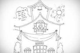 Back to school 2020 is going to be different. Free Printable Back To School Coloring Page School Coloring Pages Kindergarten Coloring Pages Welcome To Kindergarten