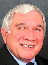 Gayle's Keyport Hardware memories