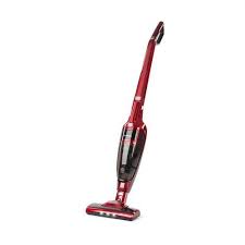 Bissell Pet Hair Eraser Corded Handheld Vacuum Review Turbohybrid Bagless Cylinder Vacuum Cleaner Klarstein Colour Black Red Hand Vacuum Vacuums Cordless Vacuum
