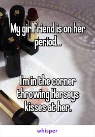 Pin On Funny Quotes