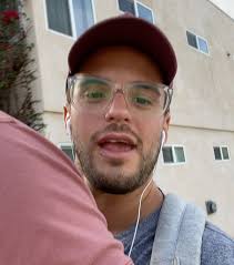 27 was too real. I leaned into new adventures, new friends, new lessons and  more of the stuff I already love deeply. I learned 5 lessons that changed  the game for me. Peep the comments if you’re into ...