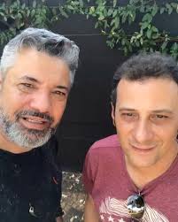 𝔹𝔼𝕋ℍ𝕆 & 𝕄𝔼ℕ𝕆ℕ (@bethoemenon) • Instagram photos and videos