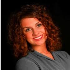 Kendy Bowman (@KendyBowman)