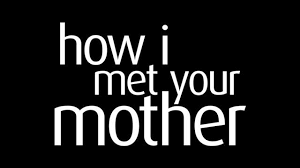 Already 151 visitors found here solutions for their art work. How I Met Your Mother Season 9 Episode 17 Video Robin And Ted Discuss His Past Loves