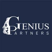 GENIUS PARTNERS INDONESIA