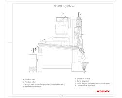 Si les cailloux est agréable aux oreilles parisiennes, c'est parce qu'il est le bistrot italien qui domine la butte aux cailles, quartier aux allures d'irréductible village… cliquez sur les pictos. Se Ds Ø¹Ø²Ø§Ù„Ø© Ø§Ù„Ø­ØµÙ‰ Sediroglu