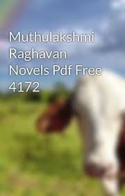 Where Stories Live Pdf Books Reading Read Novels Online Novels To Read Online