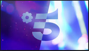 Canale 5 è un canale televisivo italiano privato disponibile in italia a livello nazionale. La Programmazione Di Canale 5 Il Primo Novembre 2018 Saltano I Programmi In Diretta Restano Le Soap Ultime Notizie Flash