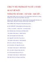 Check spelling or type a new query. Doa Kesembuhan