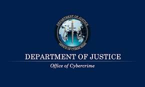 Find criminal defense law offices and lawyers in philippines for your city. Office Of Cybercrime Department Of Justice Republic Of The Philippines Tel 632 523 8482 632 523 6826