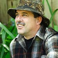 Crusoe of Lonesome Lake by Leland Stowe