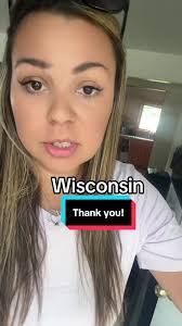 Stephanie Wisconsin Diaries