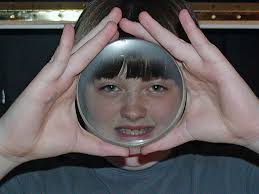 2006-2007 Stellafane Mirror Class Session 8