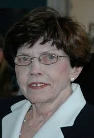 Sharon Ruth Hughes Obituary