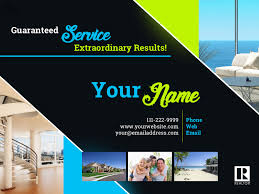 Check spelling or type a new query. Listing Presentation Examples Listing Presentation Templates