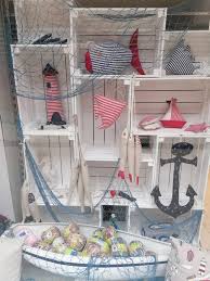 Merceria Marta Ballester Brunes
