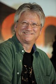 Memba Them -- Rockin' Out!