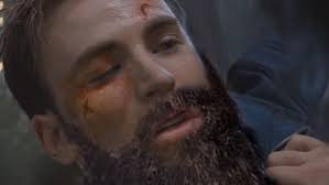 Infinity war trailer was dominated by talk of captain america's new beard. Avengers Infinity War 15 New Details Marvel Just Revealed Page 8
