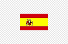 Abonniere envato elements für unbegrenztes herunterladen von stock video gegen eine monatliche gebühr. Flagge Von Spanien Flagge Von Frankreich Flagge Der Vereinigten Staaten Flagge Bereich Marke Flagge Png Pngwing