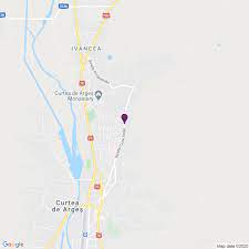 Check spelling or type a new query. Subcarpati Hotel Curtea De ArgeÈ Travelminit Ro
