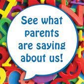 Jessica Y We Have Been Very Impressed With This Learning Center For Our Almost 3 Year Old Son When We Moved To Tx Home Learning Learning Centers Teachers