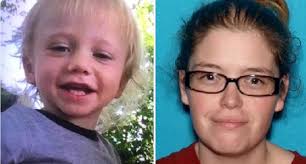 UPDATE: Trevor, Emma, Adelin, and Melissa Holt have been located and are  safe. Thank you for sharing! —- Previously Released —- An Endangered Child  Alert has been issued