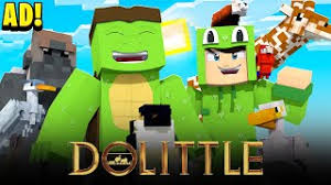 Please contact this domain's administrator as their dns made easy services have expired. Minecraft Animalsvlip Lv