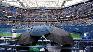 Djokovic has bought two separate apartments, each measuring 185 square meters in the object of contractor 565 broome soho in merzer street in the southern part. Rain Delays Start Of Djokovic Federer Us Open Final Eurosport