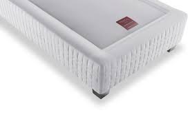 Le matelas my matelas grand confort vous procurera un soutien ferme et progressif grâce à ses 792 ressorts ensachés, et offre un accueil moelleux. Sommier Grand Confort Platinum Architonic