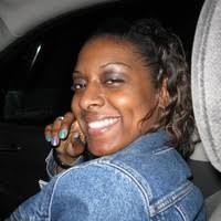 Toi Jackson's Instagram, Twitter & Facebook