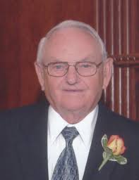 Obituary information for Zed Humphrey, Jr.
